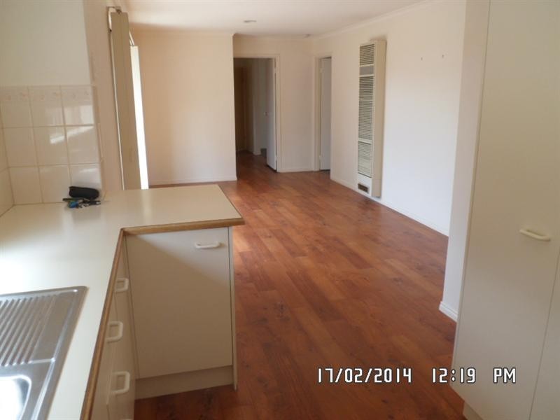 2/21 Messmate, Mount Martha VIC 3934