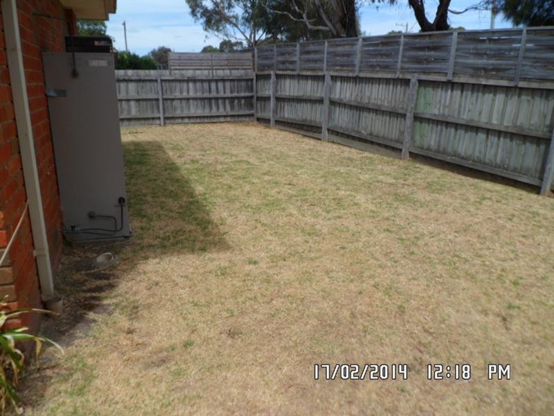 2/21 Messmate, Mount Martha VIC 3934