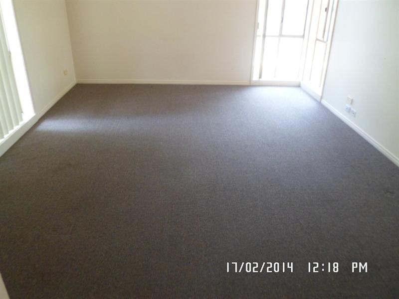 2/21 Messmate, Mount Martha VIC 3934