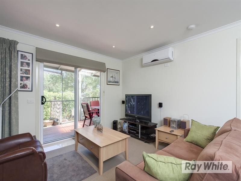 33/98 Bungower Road, Mornington VIC 3931
