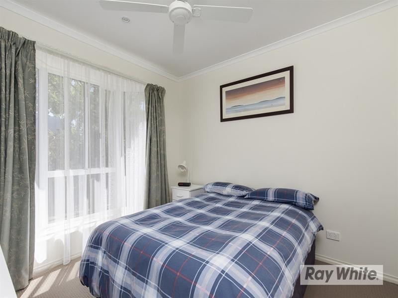 33/98 Bungower Road, Mornington VIC 3931