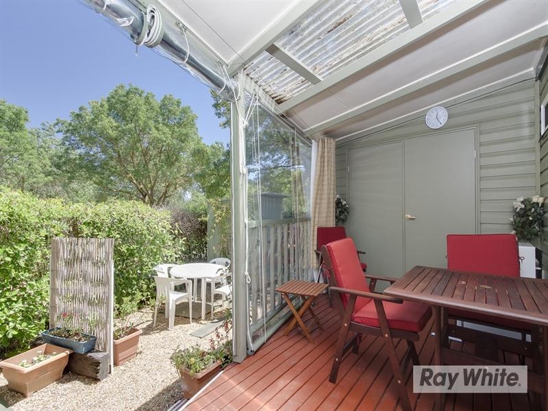 33/98 Bungower Road, Mornington VIC 3931