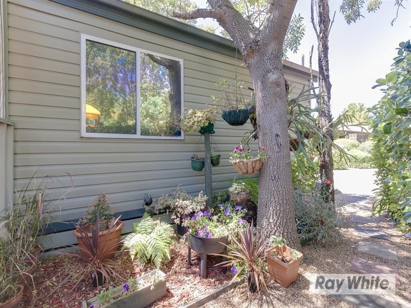 33/98 Bungower Road, Mornington VIC 3931