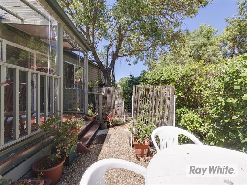 33/98 Bungower Road, Mornington VIC 3931