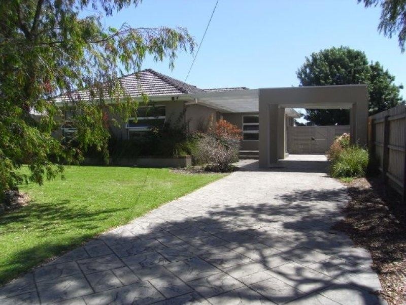 124 Victoria Street, Hastings VIC 3915