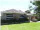 124 Victoria Street, Hastings VIC 3915