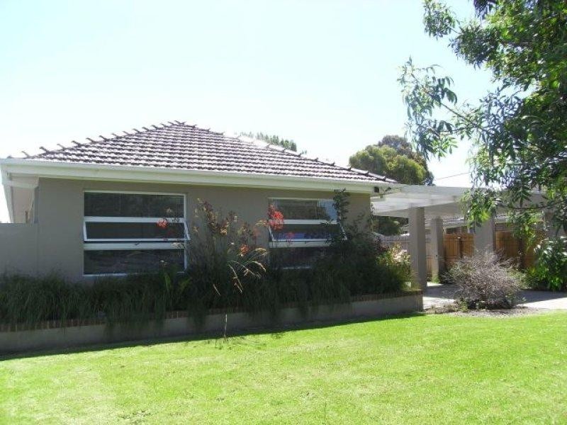 124 Victoria Street, Hastings VIC 3915