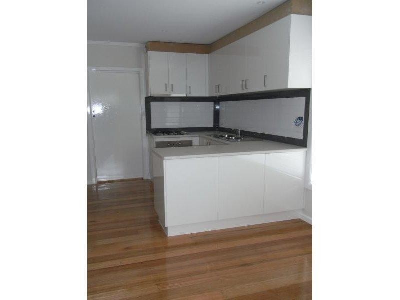 124 Victoria Street, Hastings VIC 3915