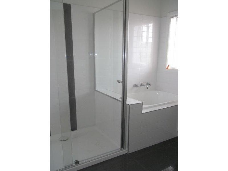 124 Victoria Street, Hastings VIC 3915