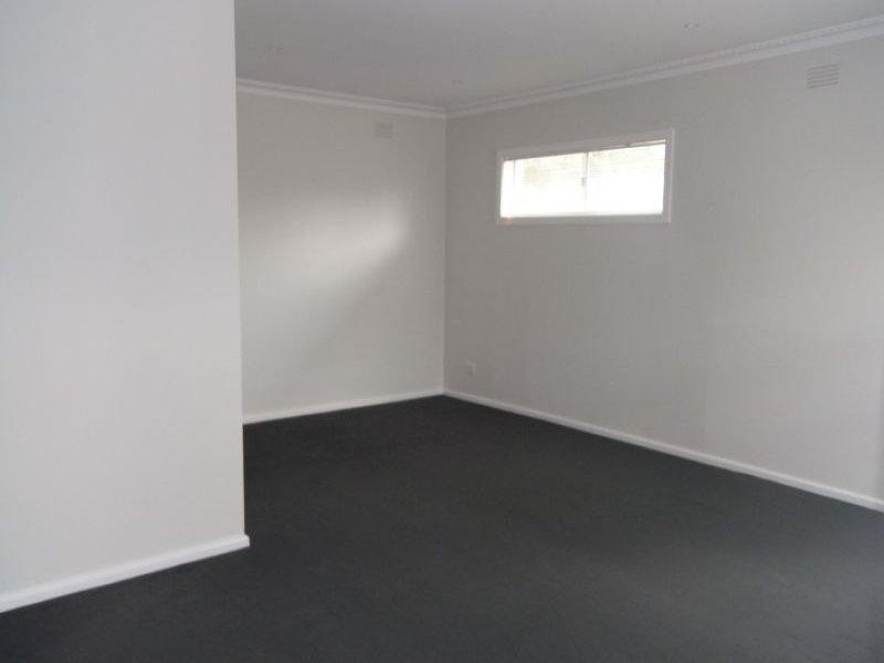 124 Victoria Street, Hastings VIC 3915