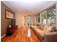 120 Clarendon Drive, Somerville VIC 3912