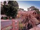 120 Clarendon Drive, Somerville VIC 3912
