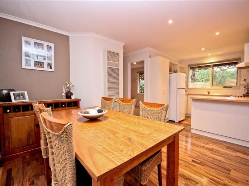 120 Clarendon Drive, Somerville VIC 3912