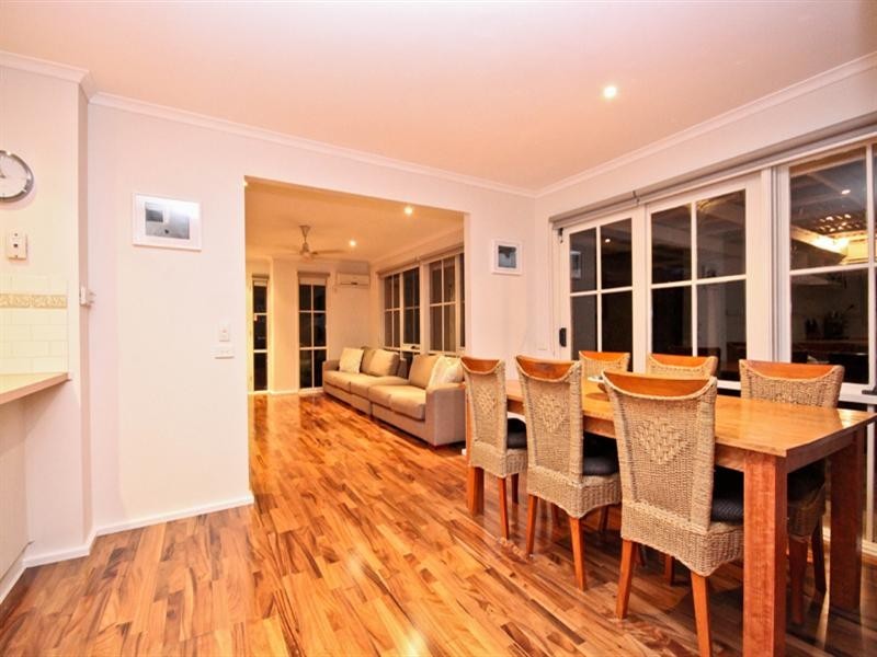 120 Clarendon Drive, Somerville VIC 3912