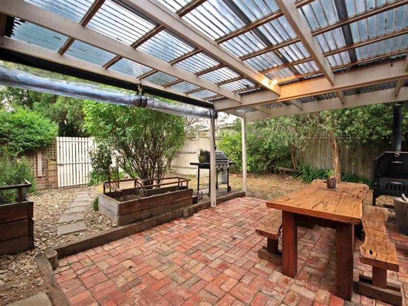 120 Clarendon Drive, Somerville VIC 3912