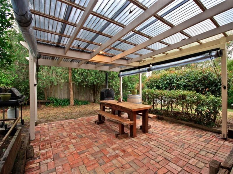 120 Clarendon Drive, Somerville VIC 3912