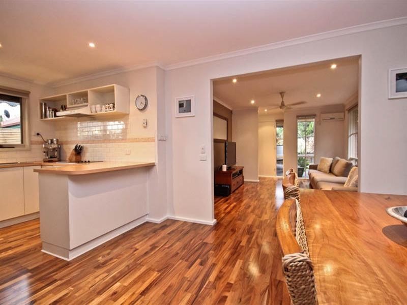 120 Clarendon Drive, Somerville VIC 3912