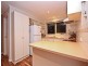120 Clarendon Drive, Somerville VIC 3912