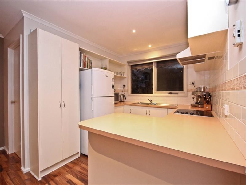 120 Clarendon Drive, Somerville VIC 3912