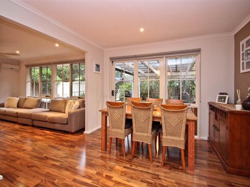 120 Clarendon Drive, Somerville VIC 3912