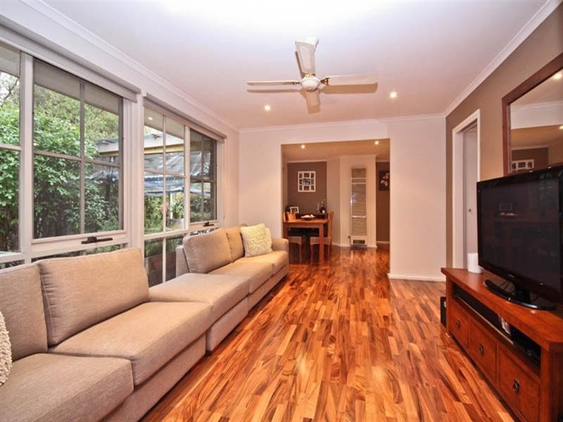 120 Clarendon Drive, Somerville VIC 3912