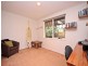 120 Clarendon Drive, Somerville VIC 3912