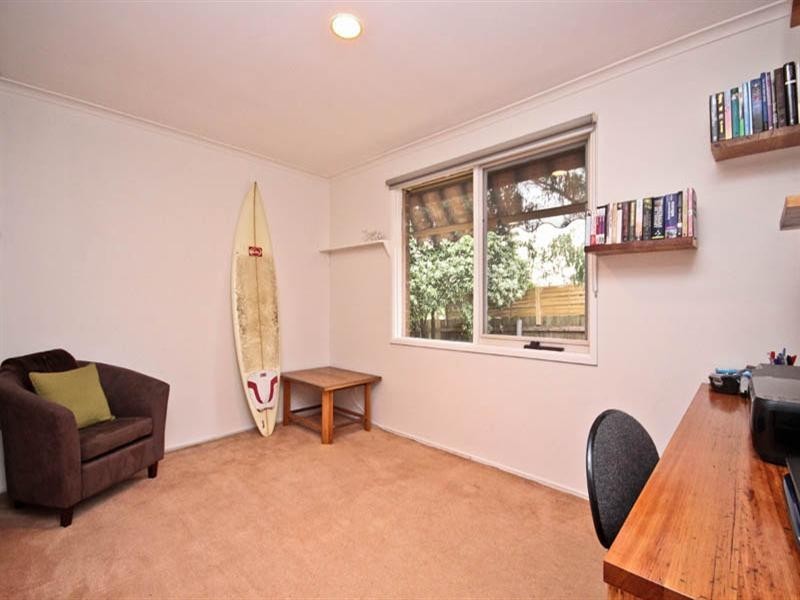 120 Clarendon Drive, Somerville VIC 3912