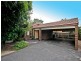 120 Clarendon Drive, Somerville VIC 3912