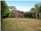 120 Clarendon Drive, Somerville VIC 3912