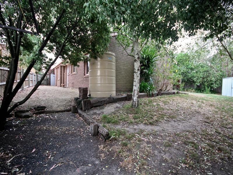 120 Clarendon Drive, Somerville VIC 3912
