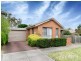 4 Olive Street, Mornington VIC 3931