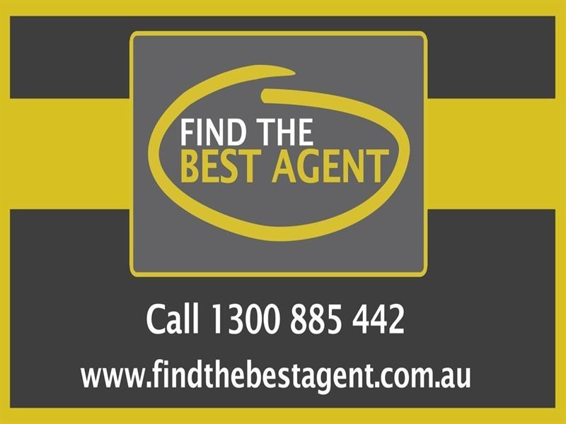 4 Olive Street, Mornington VIC 3931