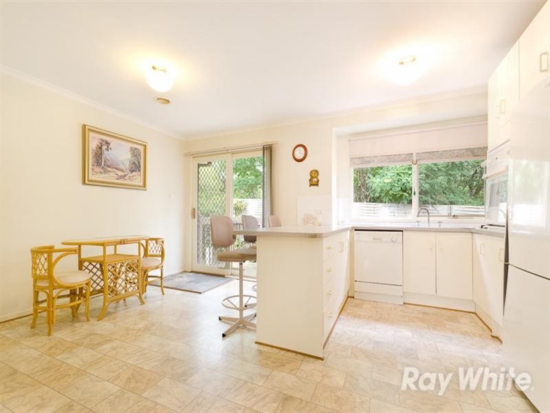 4 Olive Street, Mornington VIC 3931