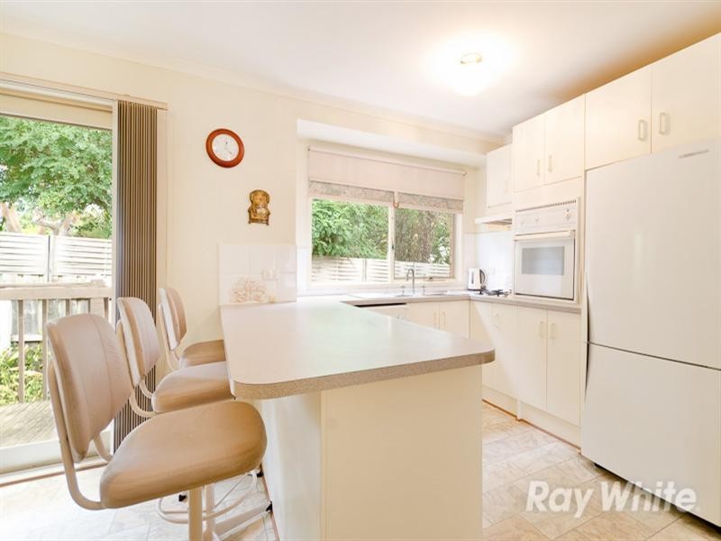 4 Olive Street, Mornington VIC 3931