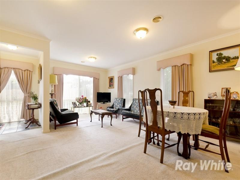 4 Olive Street, Mornington VIC 3931