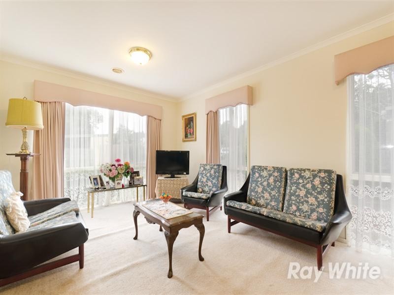 4 Olive Street, Mornington VIC 3931