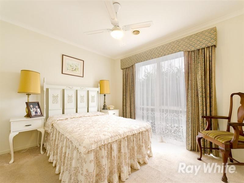 4 Olive Street, Mornington VIC 3931