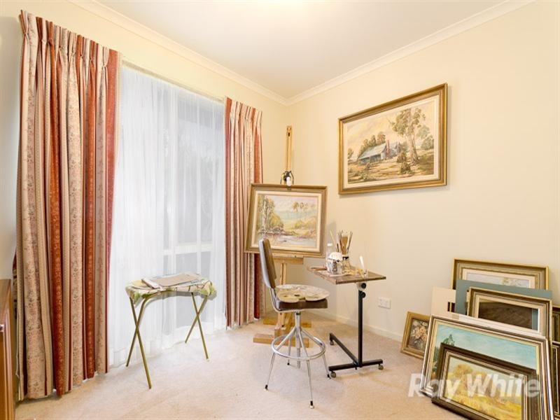 4 Olive Street, Mornington VIC 3931