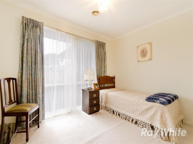 4 Olive Street, Mornington VIC 3931