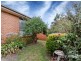 4 Olive Street, Mornington VIC 3931
