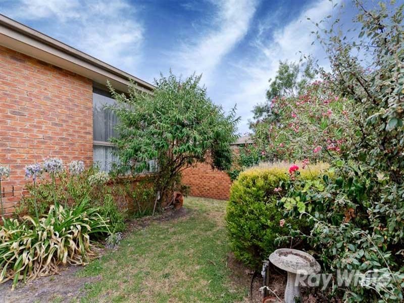4 Olive Street, Mornington VIC 3931