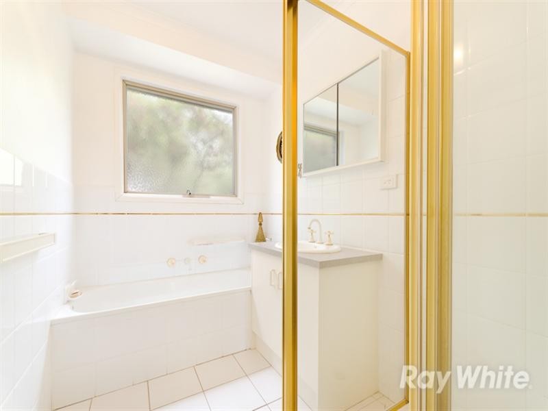 4 Olive Street, Mornington VIC 3931