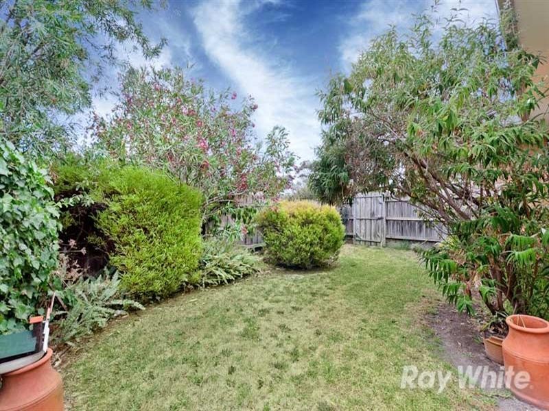 4 Olive Street, Mornington VIC 3931