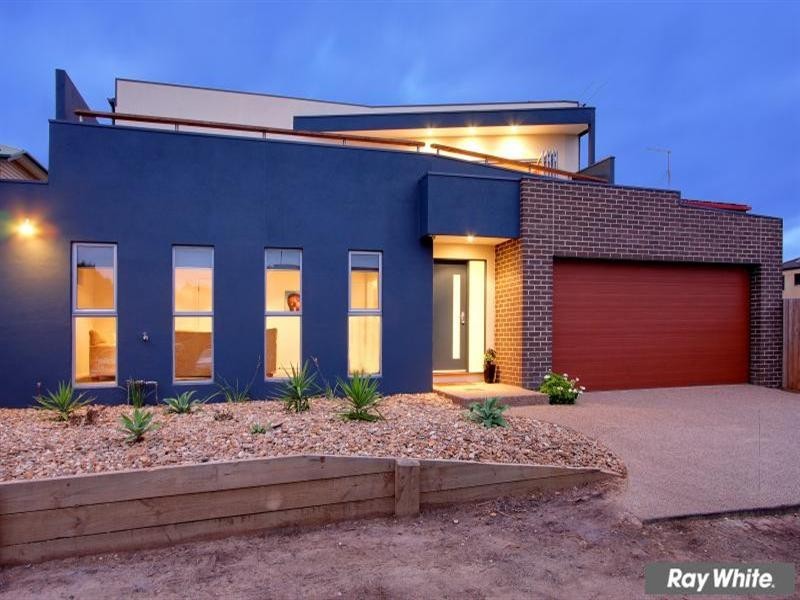 7 Sailing Lane, Mornington VIC 3931