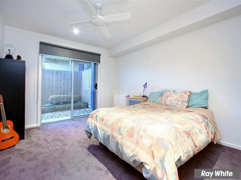 7 Sailing Lane, Mornington VIC 3931