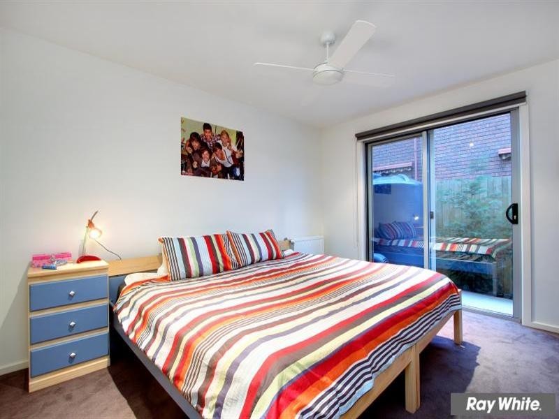 7 Sailing Lane, Mornington VIC 3931