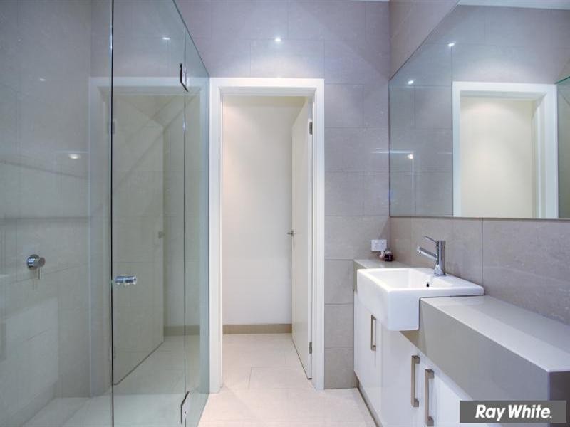 7 Sailing Lane, Mornington VIC 3931