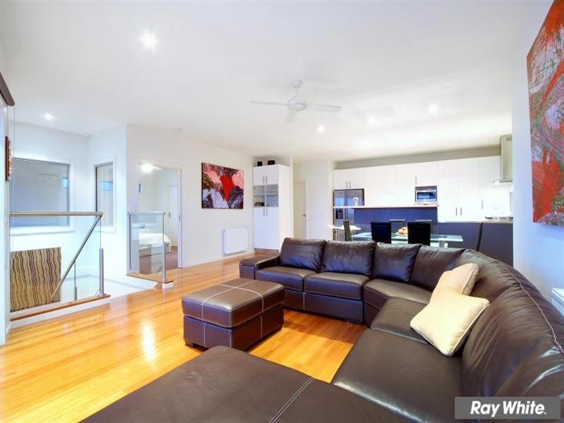 7 Sailing Lane, Mornington VIC 3931