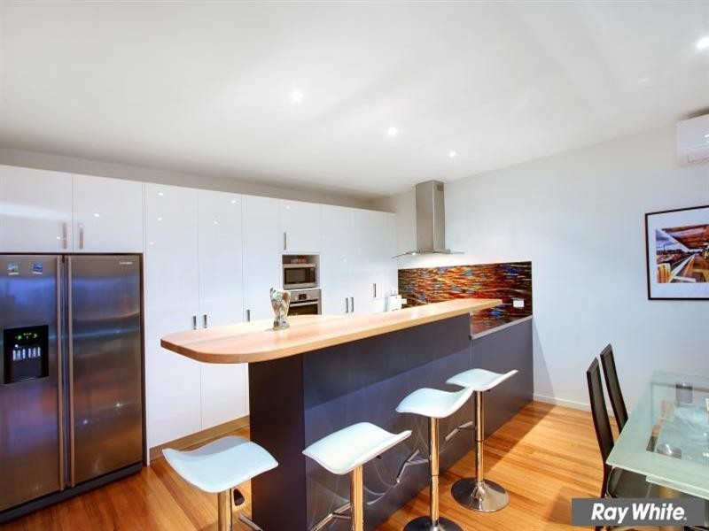 7 Sailing Lane, Mornington VIC 3931