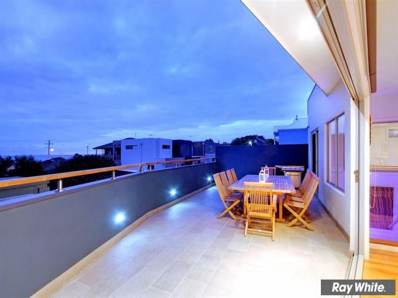 7 Sailing Lane, Mornington VIC 3931